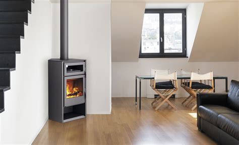 carbel hermes|Carbel Hermes wood stove .